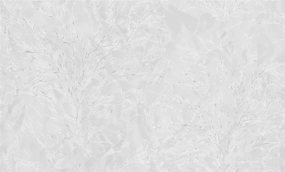Branch Marble Wallpaper Rolls best