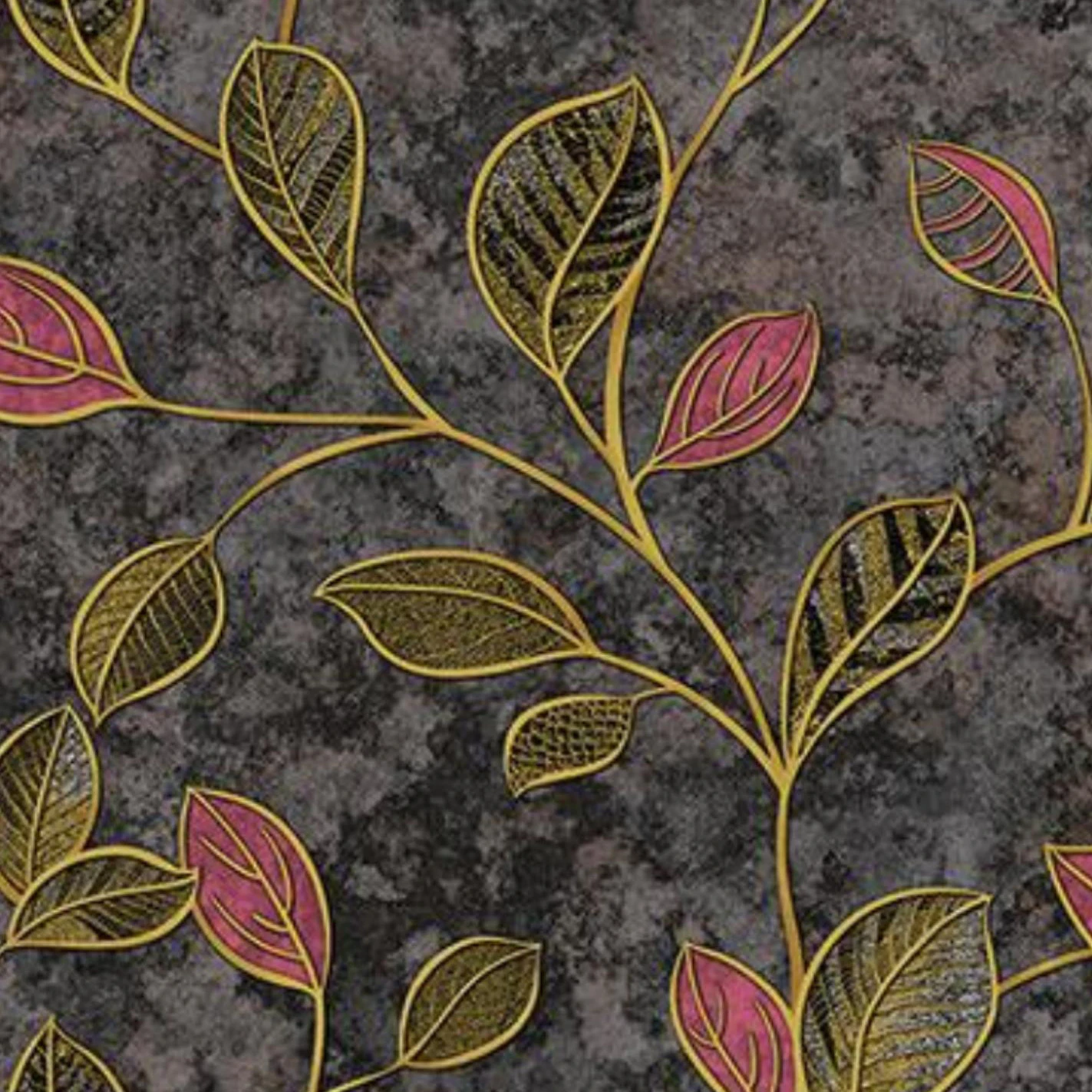 product-1423-1423