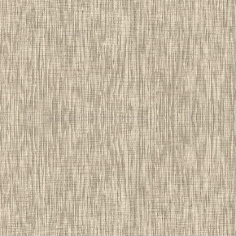 product-762-763 product-762-763