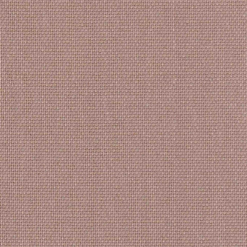 Straw-woven Wallpaper factory