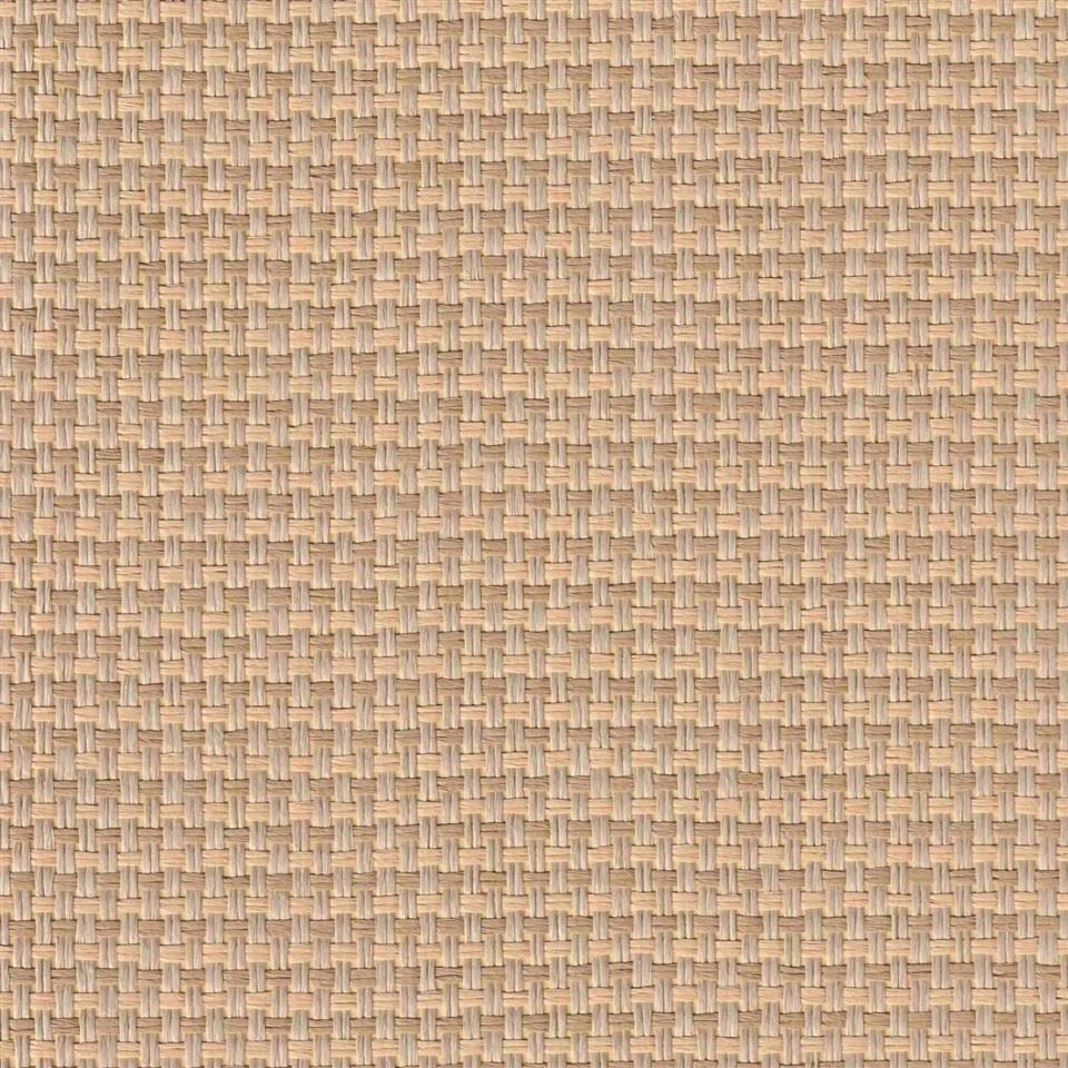Straw-woven Wallpaper manufacturers