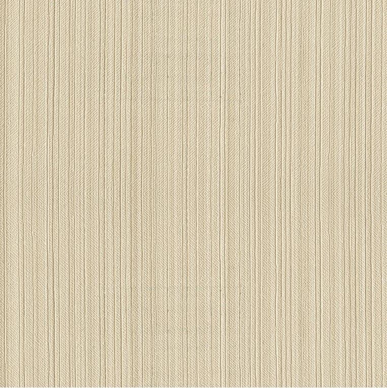 Vertical Lines Wallcovering price